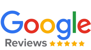 googlereviews